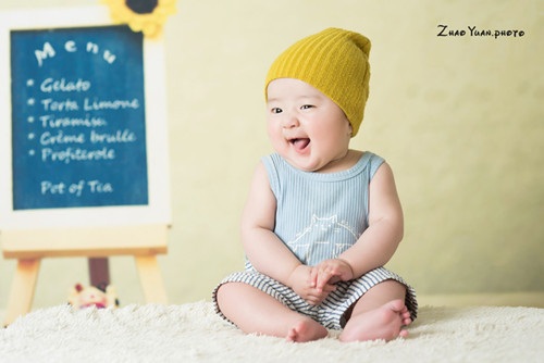 国外奶粉最近抽查结果 (2019年爱他美奶粉抽检合格率)