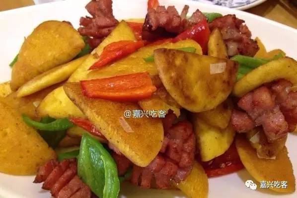 没想到你是这样的28路公车，一圈吃下来已经不是扶车而下这么简单了！（下篇）NO.517