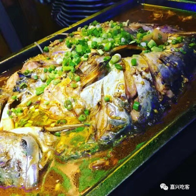 没想到你是这样的28路公车，一圈吃下来已经不是扶车而下这么简单了！（下篇）NO.517