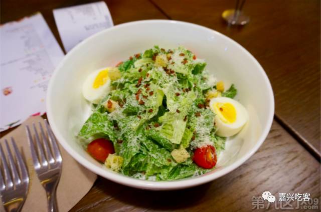 没想到你是这样的28路公车，一圈吃下来已经不是扶车而下这么简单了！（下篇）NO.517