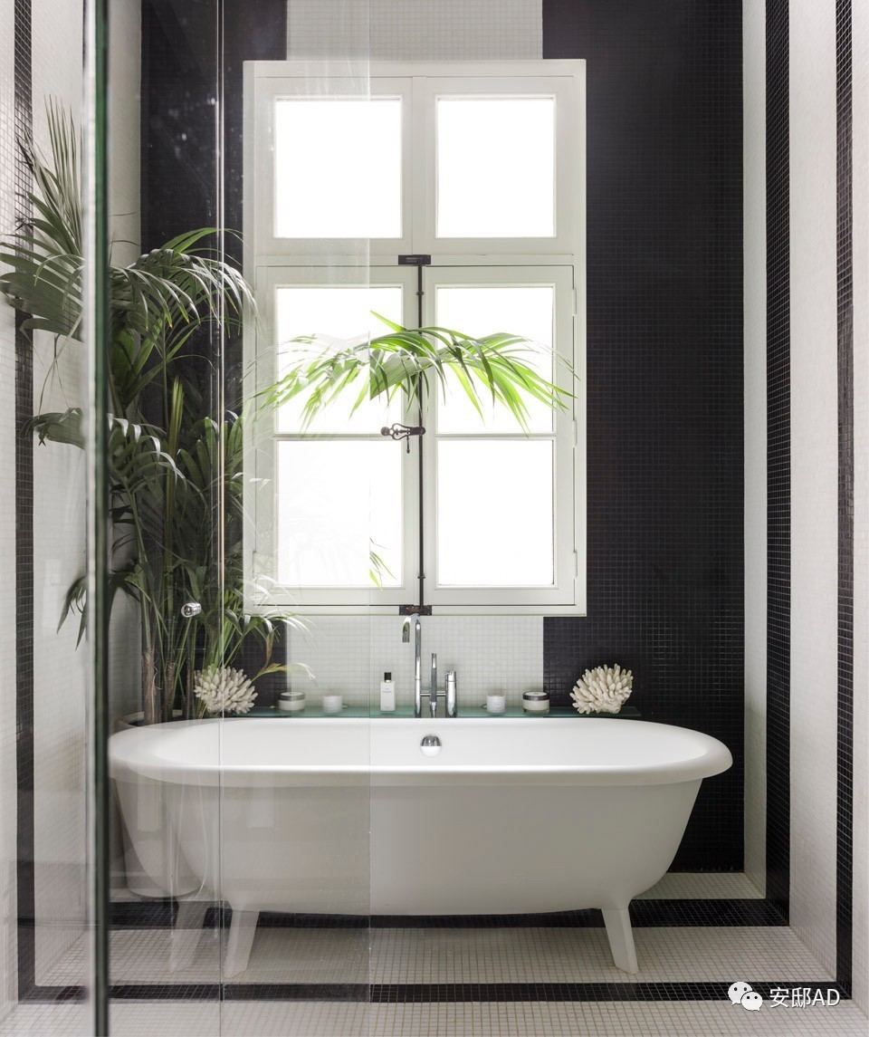 封面故事,封面故事全集