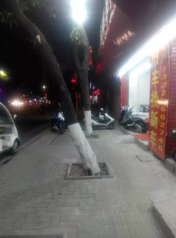 汕头每日资讯,汕头政务时事