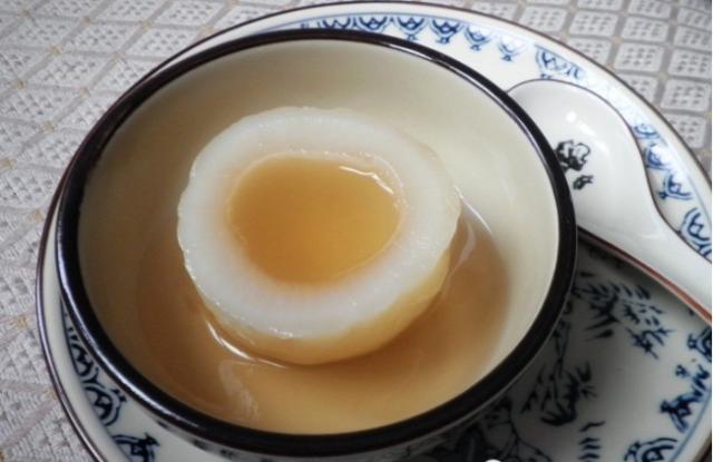 各种止咳偏方大全,止咳偏方推荐