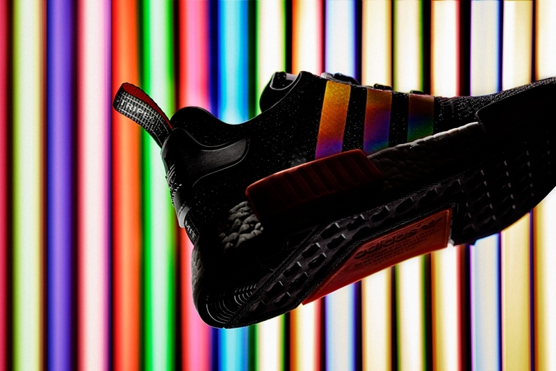 adidasnmdr1黑武士,adidasnmdr1科技紫