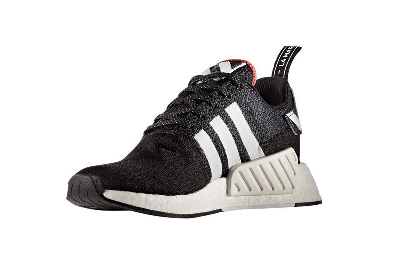 adidasnmdr1黑武士,adidasnmdr1科技紫