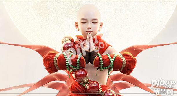 镇魔曲手游珍宝阁升级,镇魔曲手游新手升级