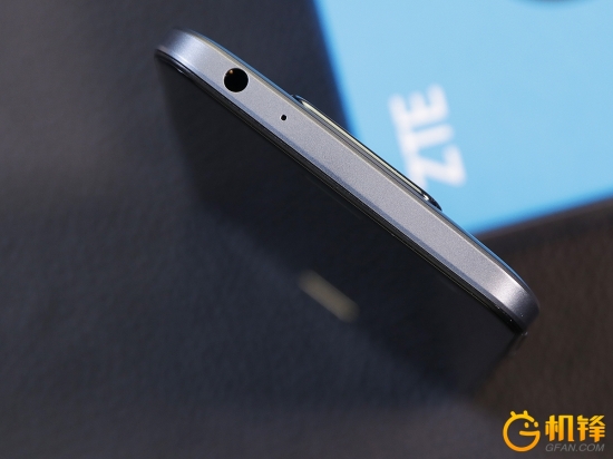 中兴bladev10和8x,中兴bladev2022评测