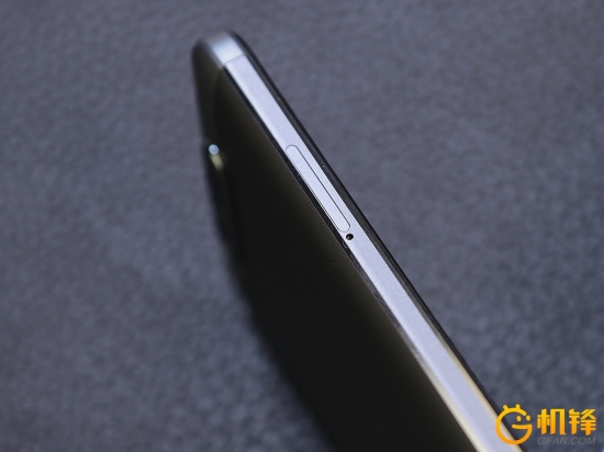 中兴bladev10和8x,中兴bladev2022评测