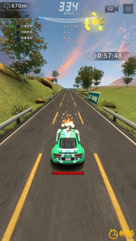 中兴bladev10和8x,中兴bladev2022评测