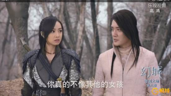 中兴bladev10和8x,中兴bladev2022评测