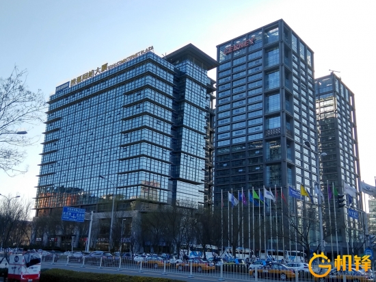 中兴bladev10和8x,中兴bladev2022评测