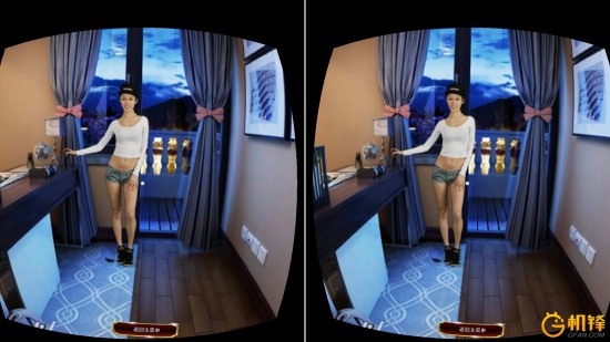 中兴bladev10和8x,中兴bladev2022评测