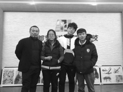 2023年四川美术联考成绩排名,最新四川美术联考成绩排名