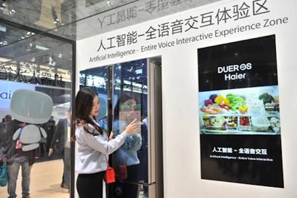 去日本买马桶盖发现中国制造,有人到日本买中国产的马桶盖