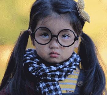 揪心！苏州一9月大婴儿惨遭烫伤，罪魁祸首竟是这件家电……