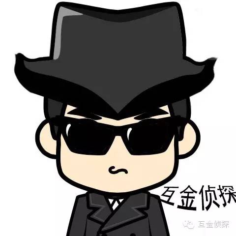 抱财网是合法的p2p公司吗,抱财网最近怎么了