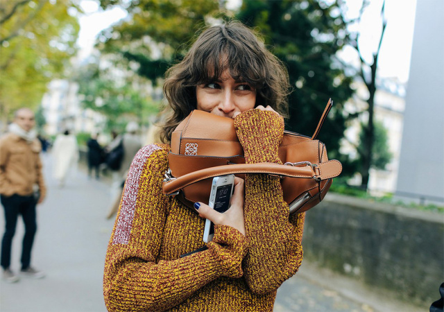 网红爆款包四季包,网红爆款包排行榜