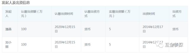 抱财网是合法的p2p公司吗,抱财网最近怎么了