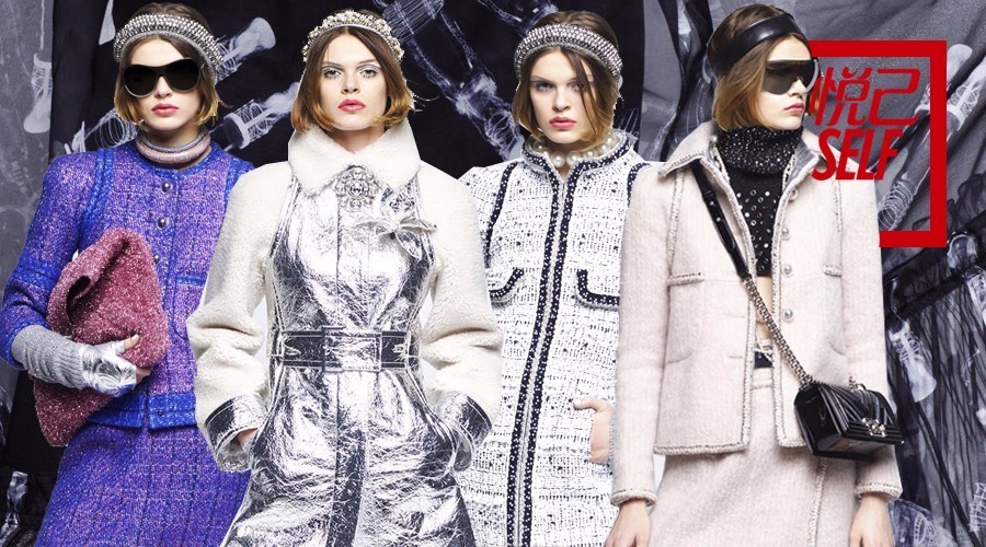 网红爆款包四季包,网红爆款包排行榜