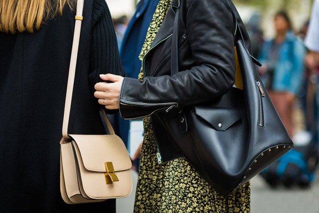 网红爆款包四季包,网红爆款包排行榜