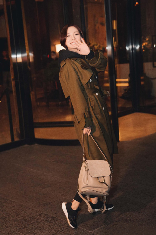 网红爆款包四季包,网红爆款包排行榜