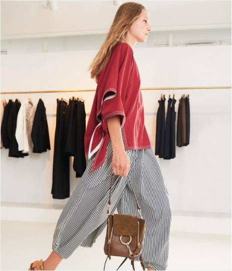 网红爆款包四季包,网红爆款包排行榜