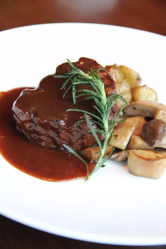 女神勿点｜这份苏州顶级餐厅超值攻略仅限本周，请男神们好好表现！