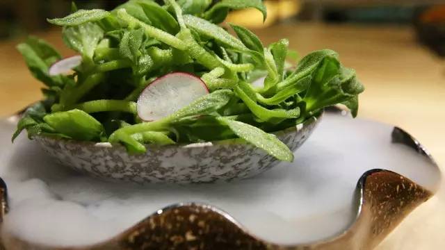 女神勿点｜这份苏州顶级餐厅超值攻略仅限本周，请男神们好好表现！