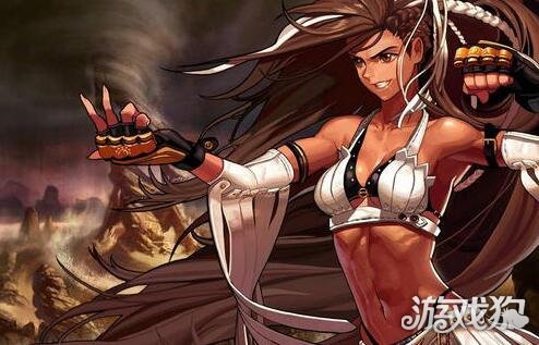 dnf柔道武器属性,dnf柔道武器推荐