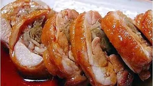 八月重庆飞哪里机票最便宜,八月重庆飞哪里的机票便宜