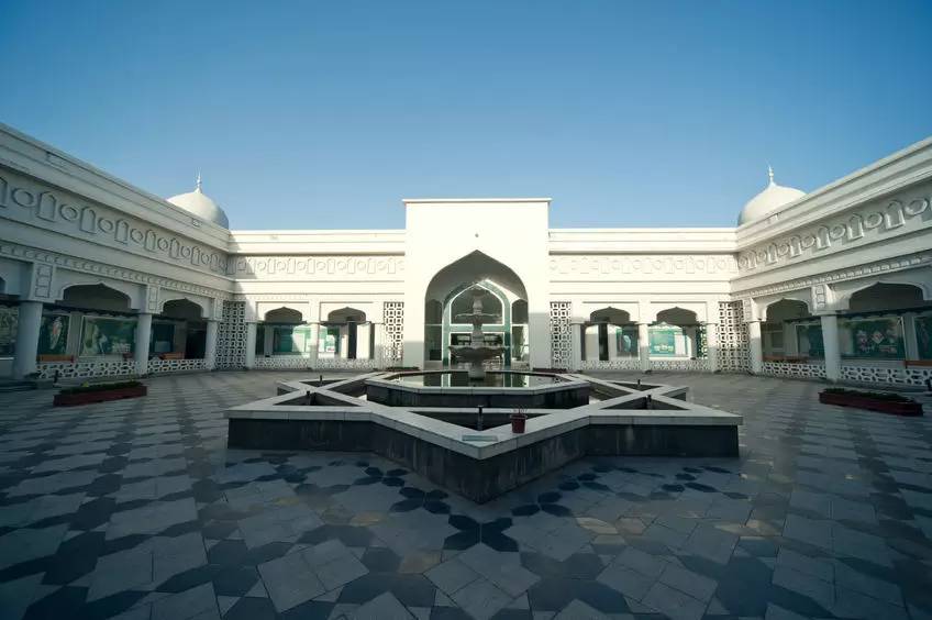 八月重庆飞哪里机票最便宜,八月重庆飞哪里的机票便宜