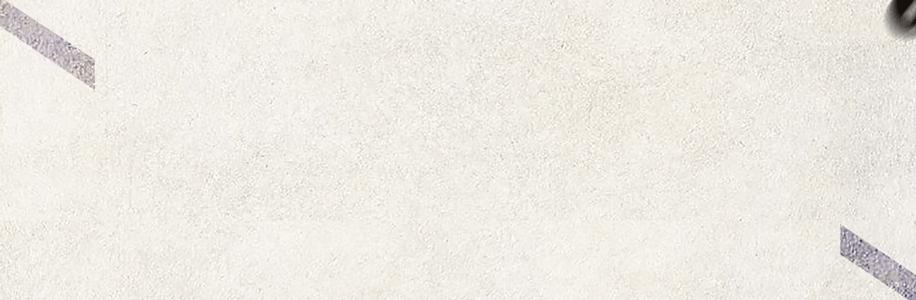 卫视谈崩了，那就去视频网站？爱奇艺成《千面英雄》的“接盘侠”