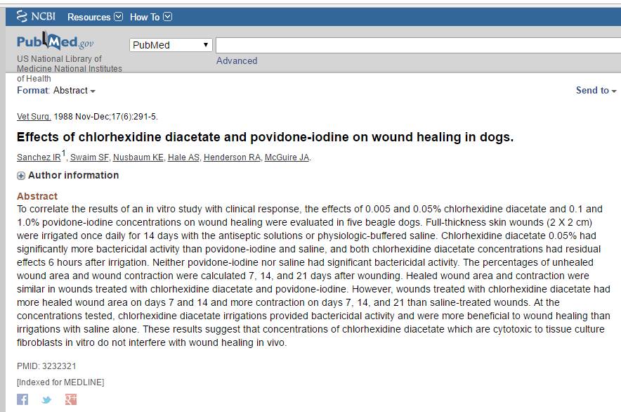 万能的洁尔阴，妇炎洁，宠物也洗洗更健康吗？
