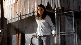 敢碰这些萝莉？分分钟教你做人！