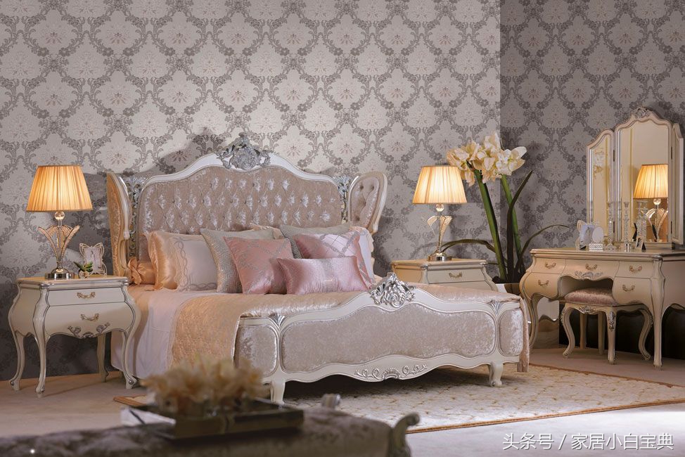 墙纸保养关注事项,墙纸和墙布怎么保养