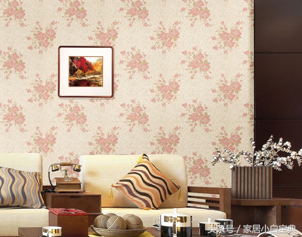 墙纸保养关注事项,墙纸和墙布怎么保养