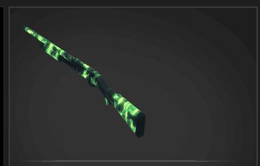 h1z1杀戮之王主播,h1z1:杀戮之王