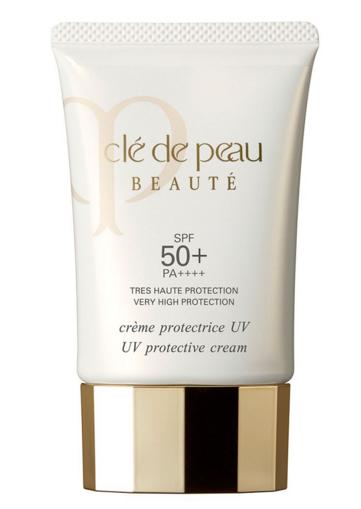 男女款防晒霜夏日必备好物分享,一年级小朋友夏日用的防晒霜