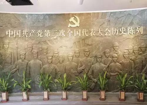 广州有哪些冷门又有意思的景点,广州本地人最不想去的十大景点