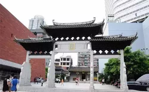 广州有哪些冷门又有意思的景点,广州本地人最不想去的十大景点