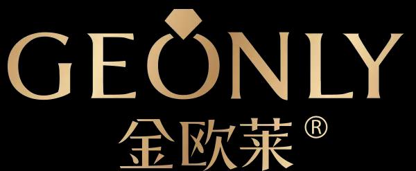 閲戞鑾卞垱濮嬩汉璋㈢幉,閲戞鑾卞搧鐗屽垱濮嬩汉璋㈢幉