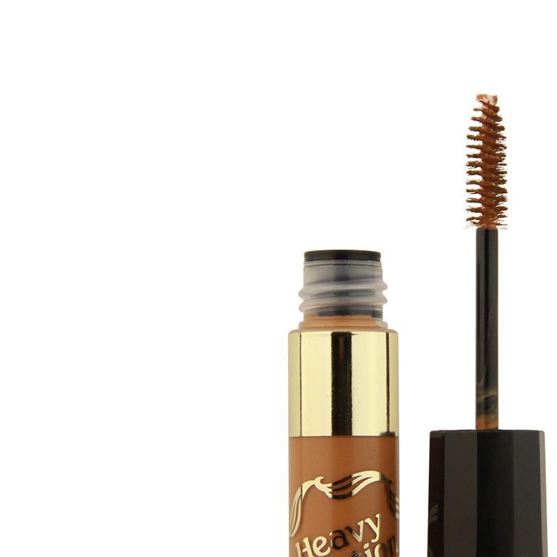 脸太胖五官不立体,脸太胖了但是五官好看