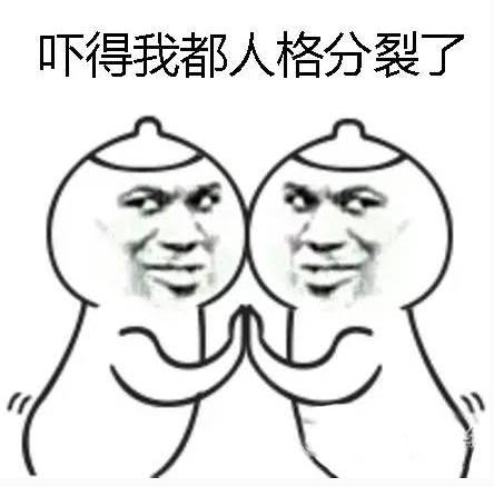 幸福不在乎是否嫁给初恋而在于是否嫁给爱情，陈赫和他就没做到