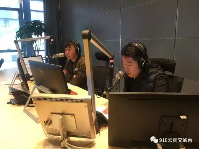 云曝行动太火爆！问题投诉百花齐放，宝马、奔驰、丰田等上榜！