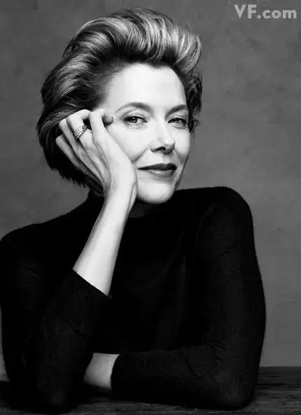 我被这部关于性与成长的电影上了一课