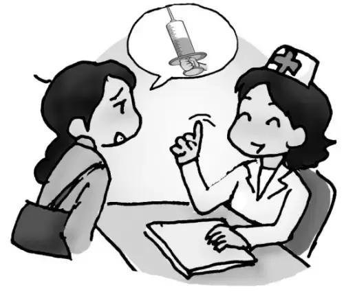 孕期护眼的正确打开方式，别说我没告诉你！