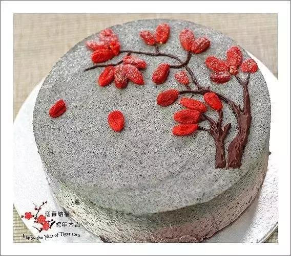 国货当自强中华民族的骄傲,国货当自强国产真的不如进口吗