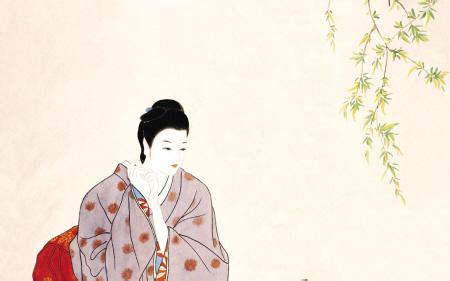 中国十大名厨第一名是谁,中国历史十大明厨