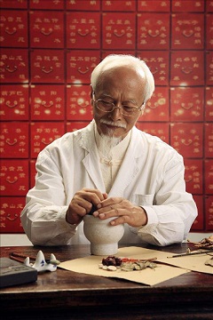 哮喘呼吸不畅快,哮喘如何治愈最快