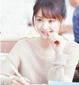 范冰冰把自己变成激素脸？湖南皮肤专家找出原因，千万别学！